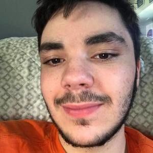 Meet your Posher, Jacob